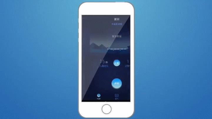 打鼾枕头推荐,抑制打鼾的枕头