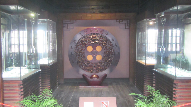 苏州西塘乌镇二日游团从杭州出发,苏州西塘乌镇二日一夜