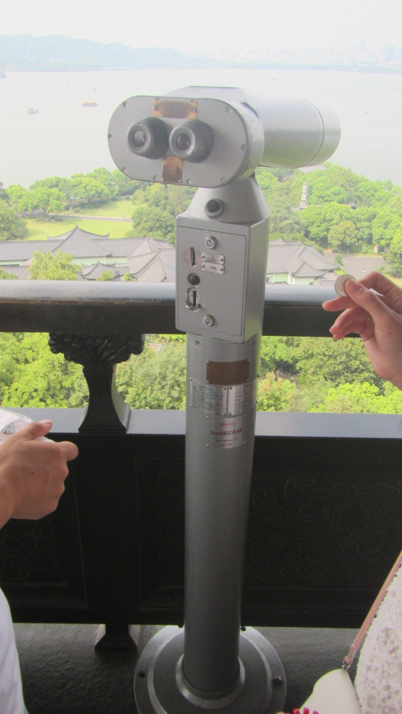 苏州西塘乌镇二日游团从杭州出发,苏州西塘乌镇二日一夜