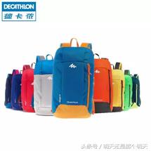 迪卡侬值得买的玩具,迪卡侬值得购买的物品