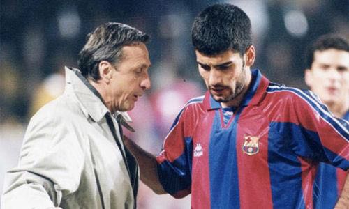 足球界最深厚的友谊,足球场上的友情是一辈子的