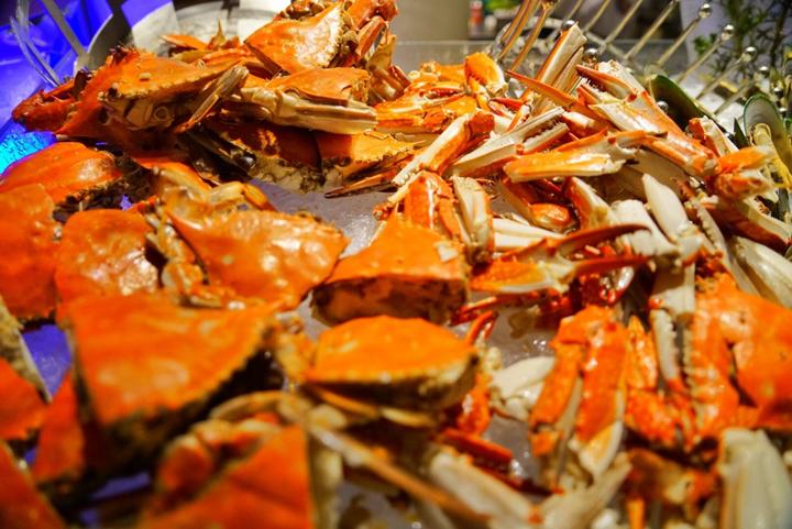 国庆节都快出去旅游吧,国庆快到了有没有一起旅游的