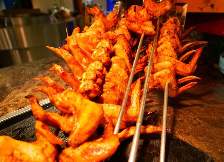 带着宝贝去旅行，遇见三亚遇见海