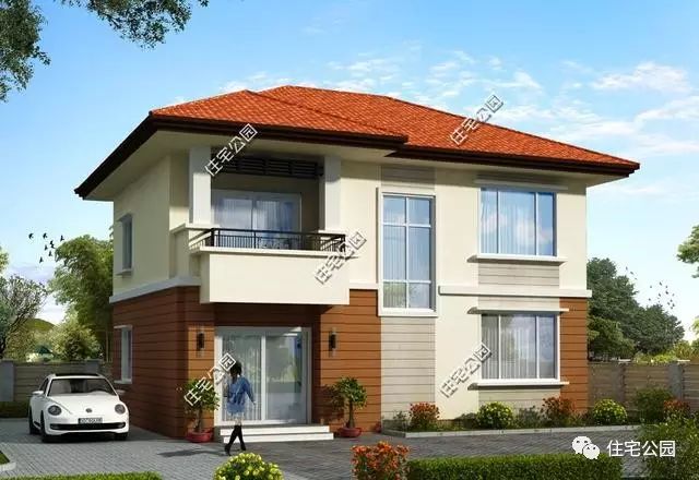 抗震设防烈度8度9度砌体结构,抗震设防烈度7度的地方