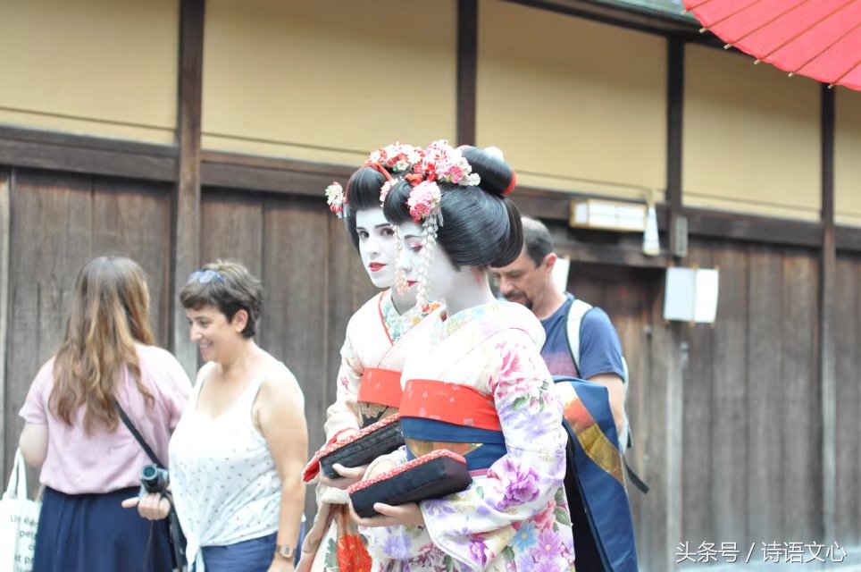 暑假带娃去部队看亲人,带娃去拉练