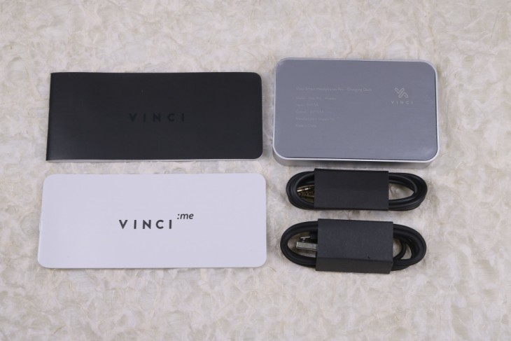 耳机带屏幕,耳机带液晶显示屏