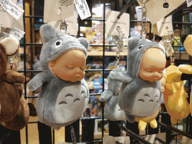 呼和浩特东部大型购物中心,呼和浩特西北购物中心