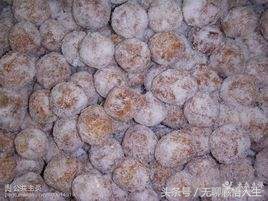 昆山陆家镇百强镇,江苏昆山市陆家镇