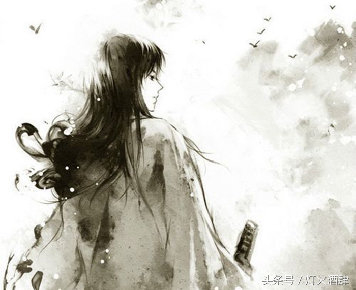 太白仙才长吉鬼才分别是指谁和谁,李白仙才李贺鬼才