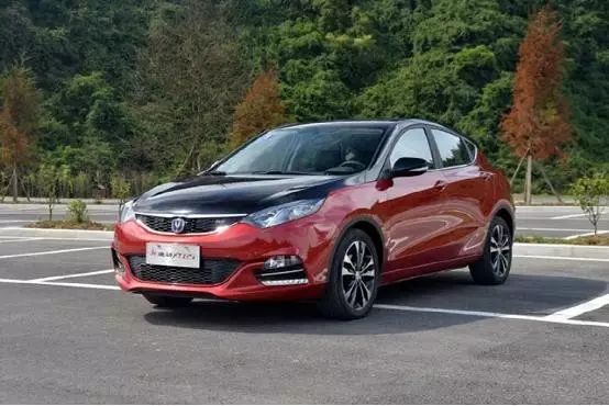 国产钢炮10万左右的车,本田思域钢炮价格