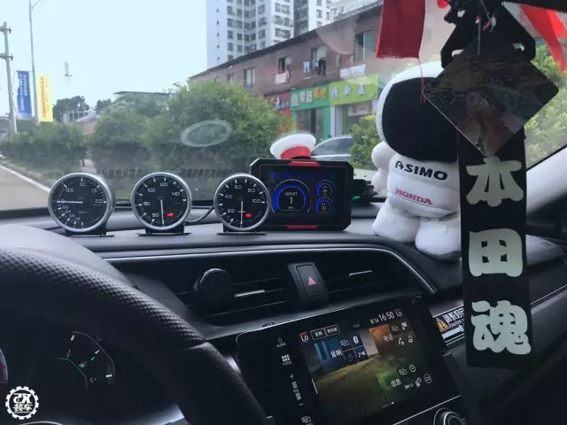 思域车主购车权益是什么,思域车主买昂克赛拉