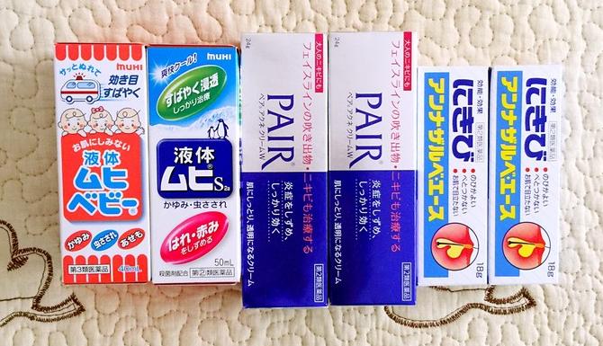 学生党必囤的零食大礼包,学生党秋天购物分享