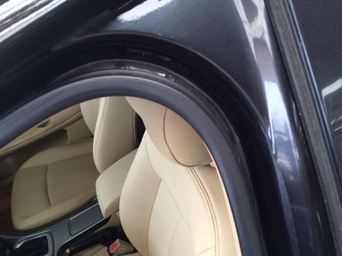 蒙迪欧致胜和老马六发动机一样吗,五万买福特蒙迪欧二手