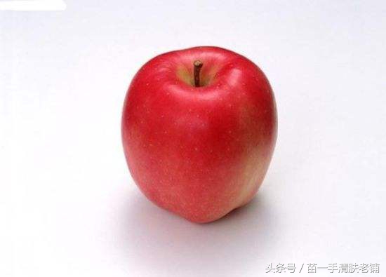 六种不宜多吃的水果,水果应该怎么吃才会让身体最健康