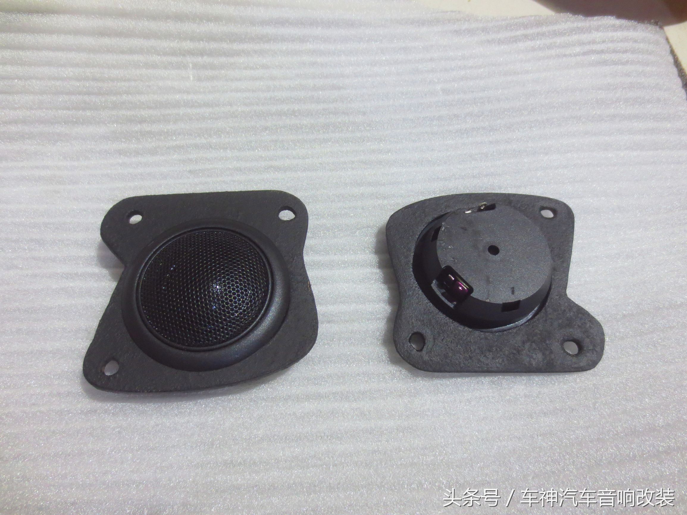 途乐升级19个音响,途乐低配可以无损升级音响吗