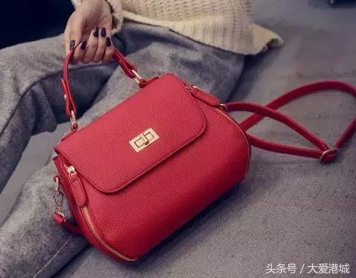 连云港买房还是租房好,在连云港买房大概要多少钱