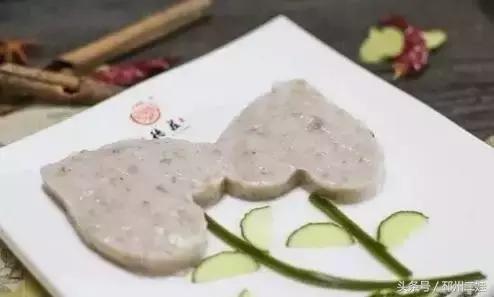 徐州最接地气的火锅,最新徐州火锅人气排行