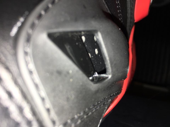 性价比最高的美国本土摩托车,性价比高的nikeaf1