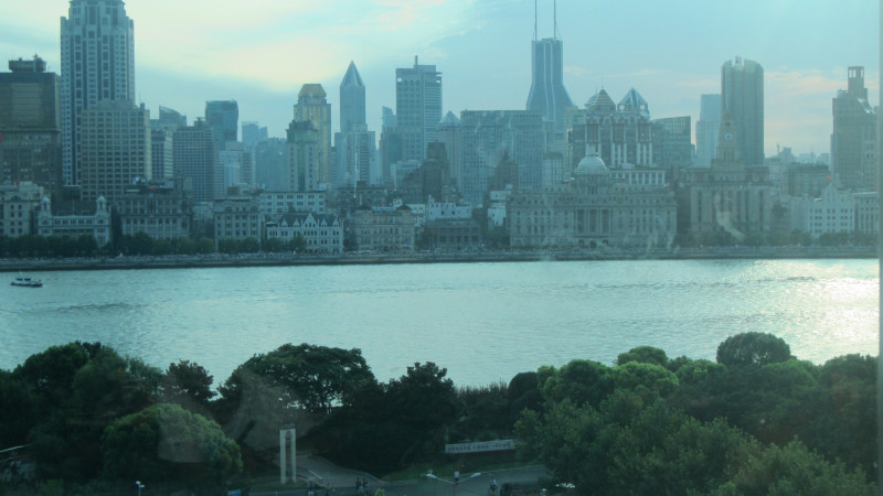 苏州西塘乌镇二日游团从杭州出发,苏州西塘乌镇二日一夜