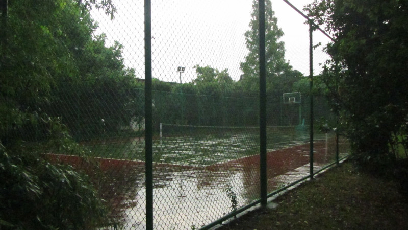 苏州西塘乌镇二日游团从杭州出发,苏州西塘乌镇二日一夜