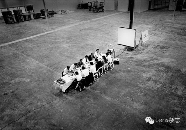 乔布斯去世后苹果第一场发布会,乔布斯的苹果发布会说明了什么