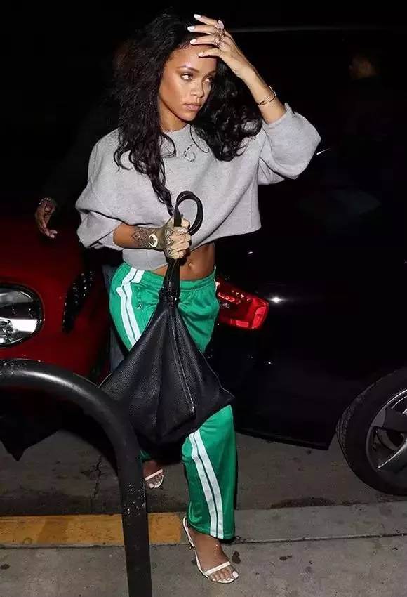 中国最具特色的校服,中国校服真的丑吗