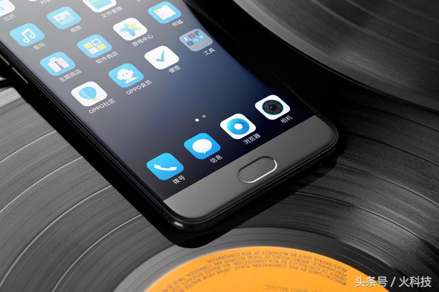 vivo和oppo建议买哪个销量好,vivo和oppo哪几款手机值得购买