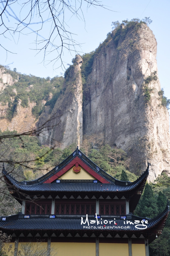 厦门吃喝玩特色,厦门吃喝玩乐烧烤