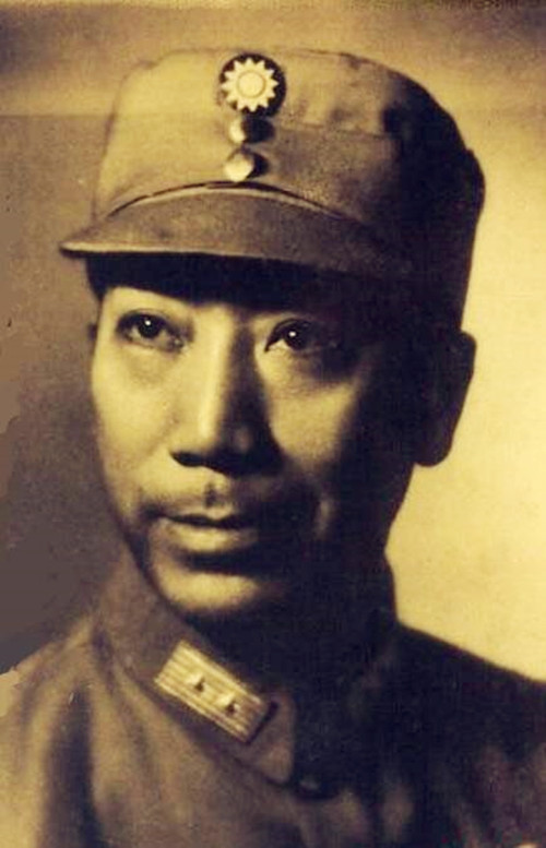 一把带着魔咒的九龙剑,谁得到它,谁不得善终