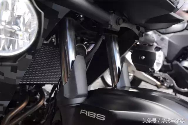 国产最便宜实用adv新摩托车,川崎x300adv售价