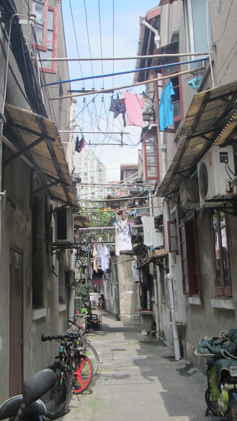 苏州西塘乌镇二日游团从杭州出发,苏州西塘乌镇二日一夜