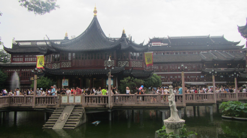 苏州西塘乌镇二日游团从杭州出发,苏州西塘乌镇二日一夜