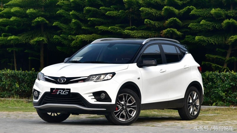 东南dx3发动机是正时皮带还是链条,东南dx3用的是什么发动机