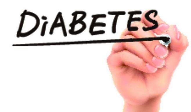 湘雅三院王维教授：异种移植治疗1型糖尿病有望进入临床