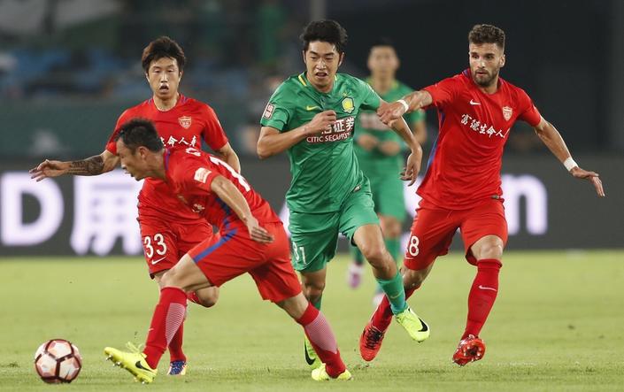 中超延边富德最新消息,中超延边富德保级