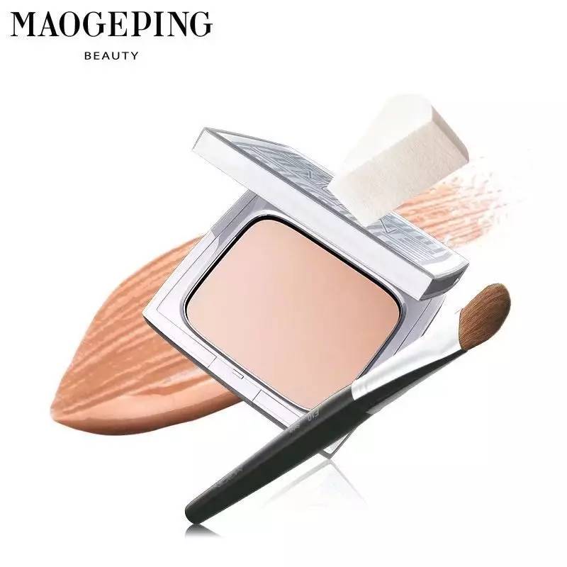 韩国美妆博主pony推荐美容仪,韩国美妆达人pony近期美照合集