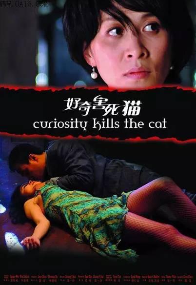 张韶涵刘嘉玲最新消息,张韶涵刘嘉玲吐槽大会