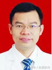 市医院专家不忘初心义诊活动,医院不忘初心牢记使命义诊活动