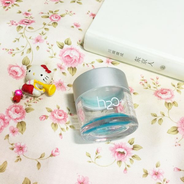 18岁护肤品化妆品推荐,生活费1500护肤品