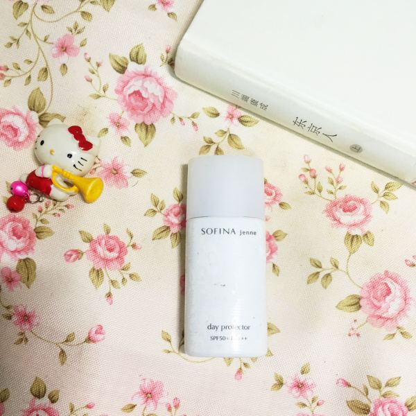 18岁护肤品化妆品推荐,生活费1500护肤品