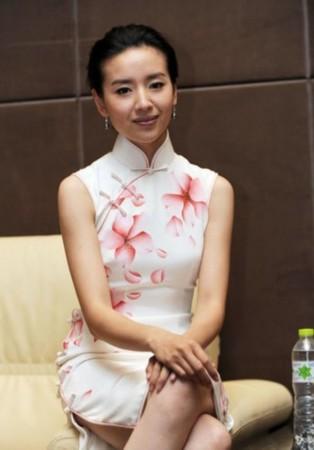 手相预测婚姻状况,通过手相怎么看婚姻情况好坏呢