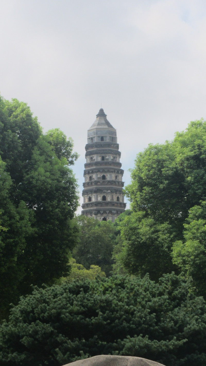 苏州西塘乌镇二日游团从杭州出发,苏州西塘乌镇二日一夜