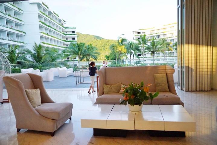 带着父母和宝贝去三亚旅行,带宝贝去三亚旅行