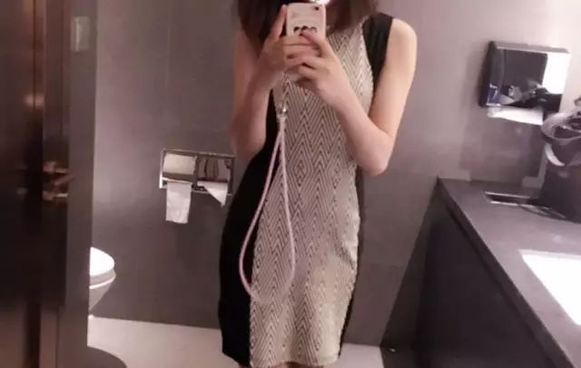 留不住你还能留住什么,你舍不得扔掉的衣服