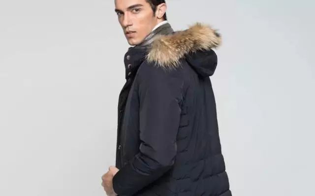 你有什么舍不得扔掉的衣服,留不住你还能留住什么