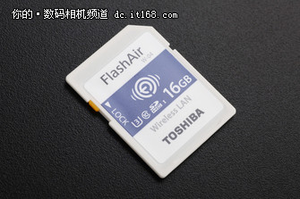 单反相机存储卡怎么选择,相机存储卡选择