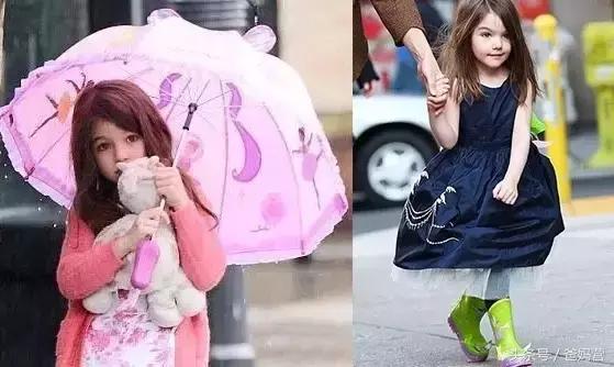 儿童专用雨伞雨衣雨鞋,儿童雨鞋爆款第一名3岁