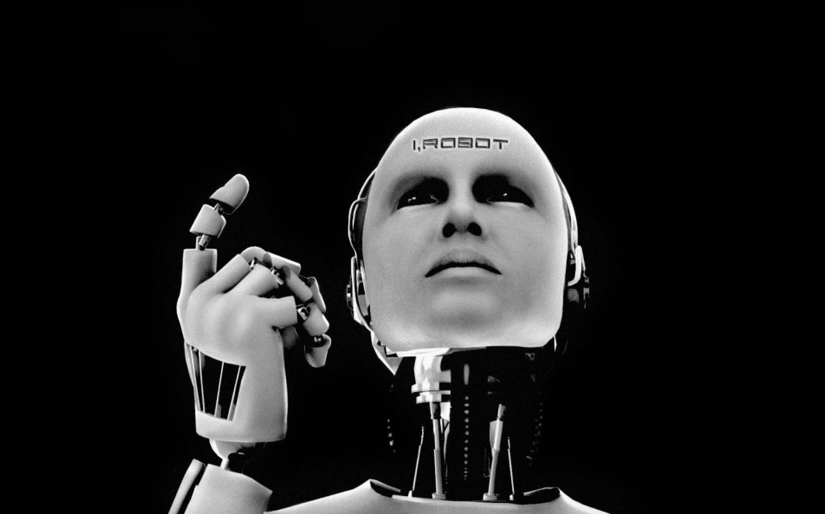 推荐十部科幻电影值得收藏,这八部科幻电影值得推荐