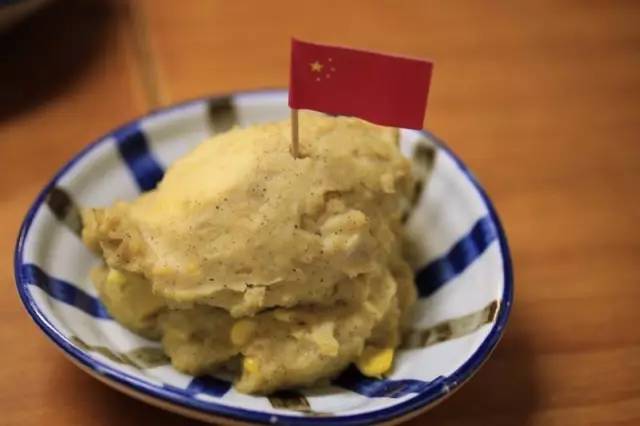 北京十大必吃连锁店,京城最火的12家撸串圣地