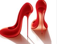 子宫异位症有什么好的方法治疗,子宫异位症怎么治疗最好